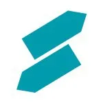 Student Universe discount code